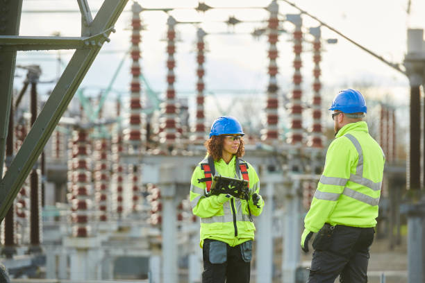 Best Electrical Wiring Services  in New Hope, MN