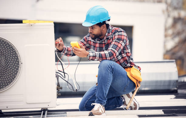 Best Electrical Repair Services  in New Hope, MN